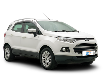 Ford Ecosport-img